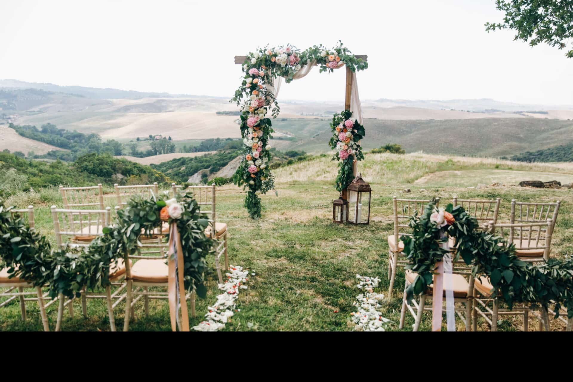 Hochzeit Location Hochzeit