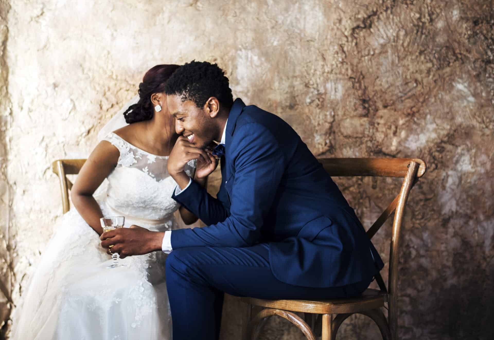 Hochzeitsplanung Love Picture Hochzeitsplanung Love Picture