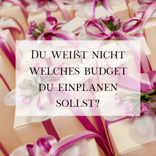 Du suchst die perfekte Location_ (3) Du suchst die perfekte Location_ (3)