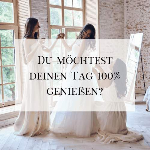 Du suchst die perfekte Location_ (4) Du suchst die perfekte Location_ (4)