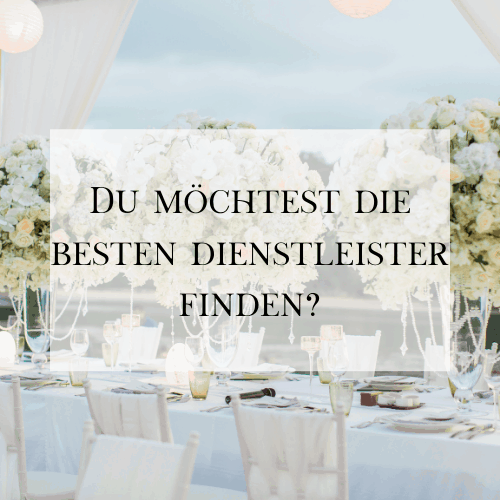 Du suchst die perfekte Location_ (6) Du suchst die perfekte Location_ (6)