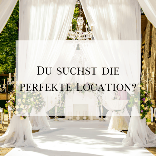 Du suchst die perfekte Location_ (7) Du suchst die perfekte Location_ (7)