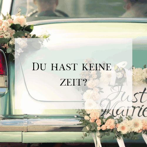 Du suchst die perfekte Location_ (8) Du suchst die perfekte Location_ (8)