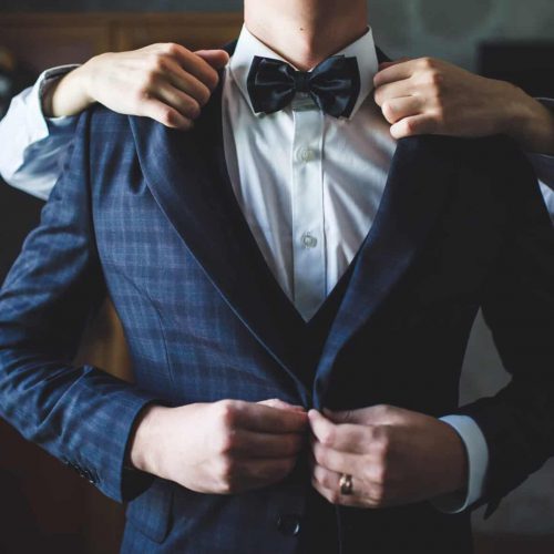 Anzug Hochzeit Anzug Hochzeit