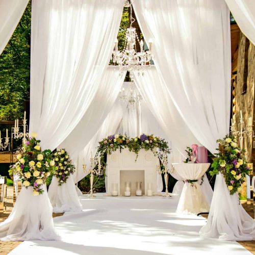 Hochzeits Location Hochzeitsplaner Hochzeits Location Hochzeitsplaner